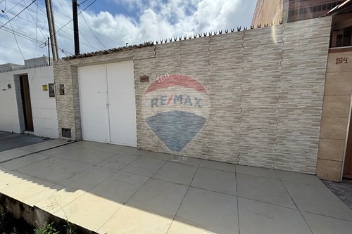 Venda-Casa-Jatiúca , Maceió , Alagoas , 57036010-850491061-16