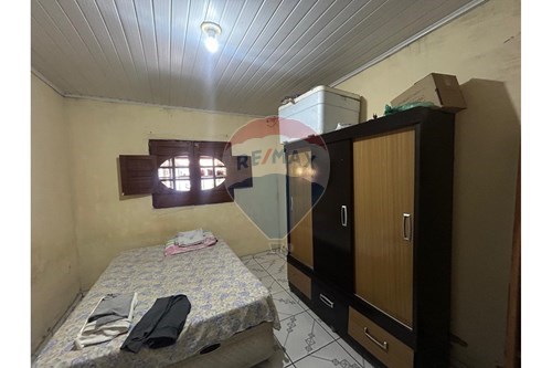 Slider 360 thumbnail