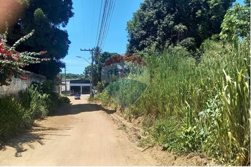 Venda-Terreno-Enseada dos Corais , Cabo de Santo Agostinho , Pernambuco , 54590000-850501012-264