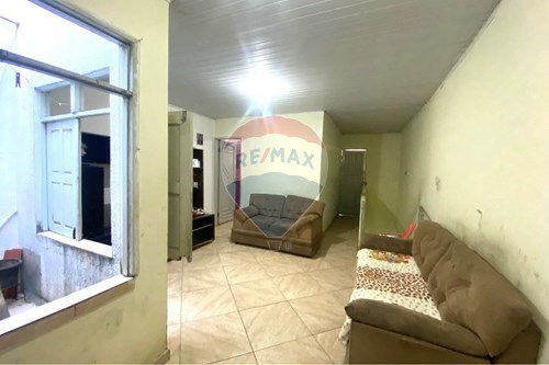 Venda-Casa-Amazonas , 506  - Siqueira Campos , Aracaju , Sergipe , 49075-070-850581225-49