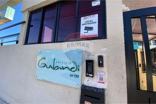 Venda-Apartamento-Barro Duro , Maceió , Alagoas , 57045275-850271154-58