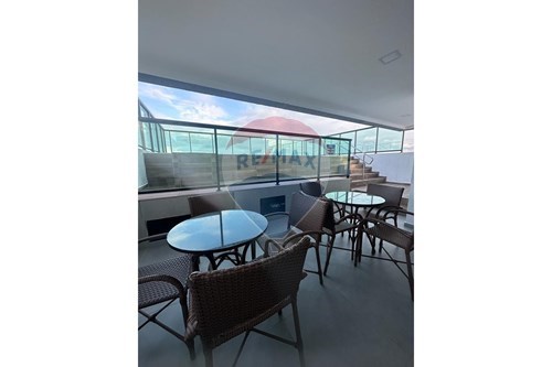 Slider Panorama Image Thumbnail