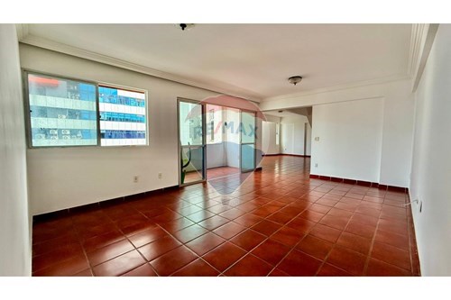 Venda-Apartamento-Av. Eng. Domingos Ferreira , 4040  - Boa Viagem , Recife , Pernambuco , 51020030-850731002-8