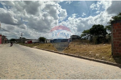 Slider Panorama Image Thumbnail