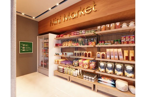 Slider Image Thumbnail