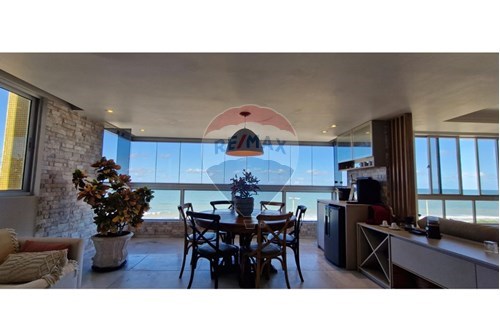 Venda-Apartamento-Piedade , Jaboatão dos Guararapes , Pernambuco , 54400-003-850601005-67