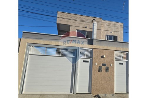 Alugar-Casa-Garapu , Cabo de Santo Agostinho , Pernambuco , 54517230-850281036-74