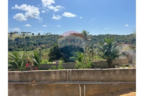 Slider 360 thumbnail