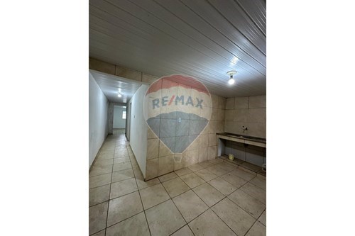 Slider Panorama Image Thumbnail