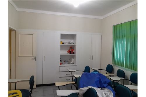 Casa - Venda - Recife , Pernambuco - 19 - 850301001-287