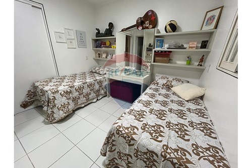 Slider 360 thumbnail