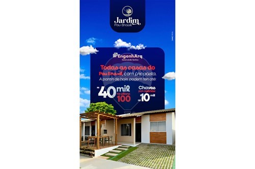 Venda-Casa de Condomínio-Avenida Marília Mendonça , 926  - Em frente a smart fit  - Cidade Universitária , Maceió , Alagoas , 57073530-850711012-19