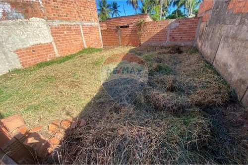 Venda-Terreno-Francês , Marechal Deodoro , Alagoas , 57160000-850641022-45