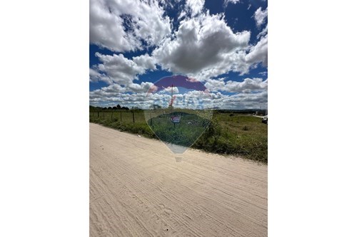 Slider Panorama Image Thumbnail