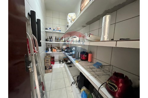 Slider 360 thumbnail