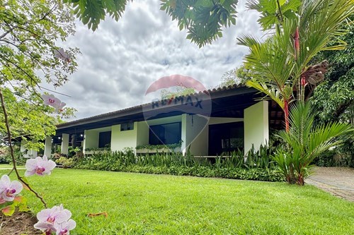 Venda-Casa-Apipucos , Recife , Pernambuco , 52071370-850091088-2