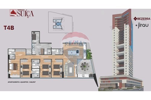 Slider Image Thumbnail