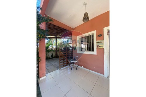 Slider Panorama Image Thumbnail