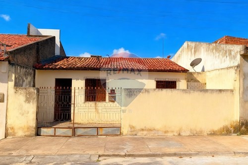 Venda-Casa-Rosa Elze , São Cristóvão , Sergipe , 49100000-850581216-5