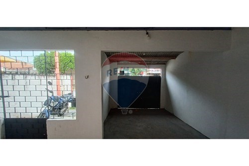 Slider 360 thumbnail