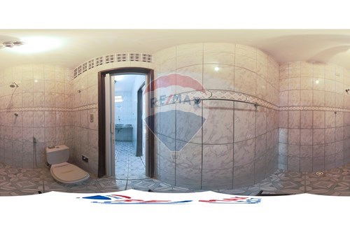 Slider 360 thumbnail