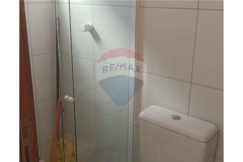 Apartamento - Venda - Aracaju , Sergipe - 46 - 850581134-72