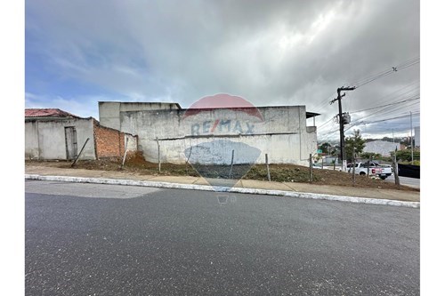 Slider 360 thumbnail