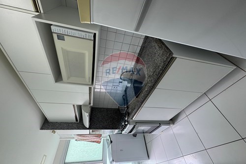 Alugar-Apartamento-rodivia PE 09, km 03 , SN  - Condomínio Palm Village Acqua  - Muro Alto , Ipojuca , Pernambuco , 55595135-850221031-234