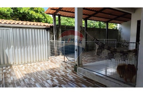 Venda-Casa-Serraria , Maceió , Alagoas , 57046543-850141043-101