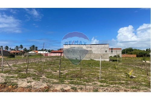 Venda-Terreno-Pontal de Coruripe , Coruripe , Alagoas , 57230000-850641043-13