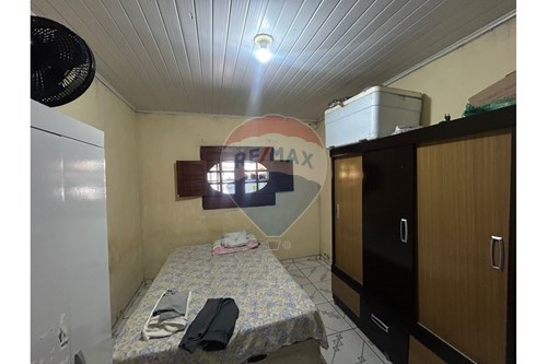 Slider 360 thumbnail