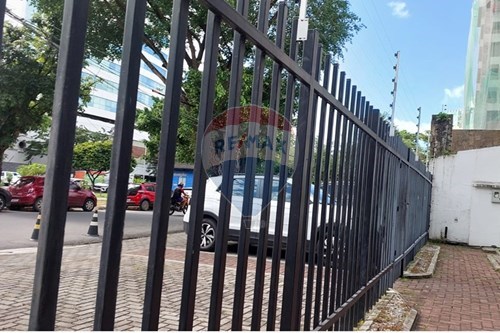 Slider Panorama Image Thumbnail