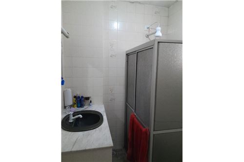 Casa - Venda - Recife , Pernambuco - 16 - 850301001-287