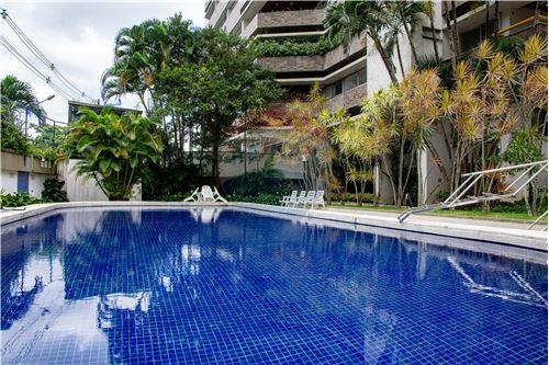 Apartamento - Venda - Recife , Pernambuco - 30 - 850071017-183