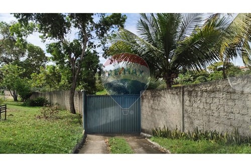 Venda-Chácara / Sítio / Fazenda-Serraria , Maceió , Alagoas , 57046435-850141043-95