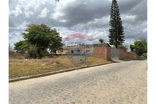 Slider Panorama Image Thumbnail