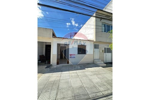 Slider Panorama Image Thumbnail