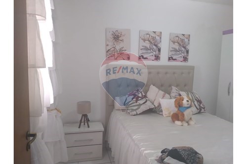 Slider 360 thumbnail