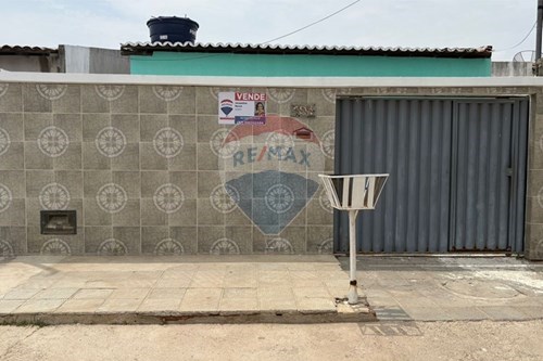 Slider 360 thumbnail