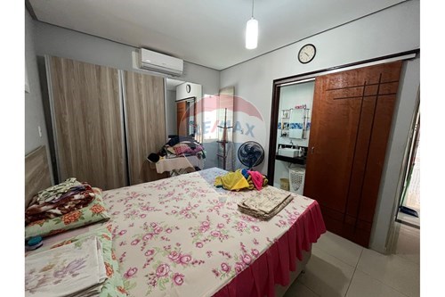 Slider 360 thumbnail