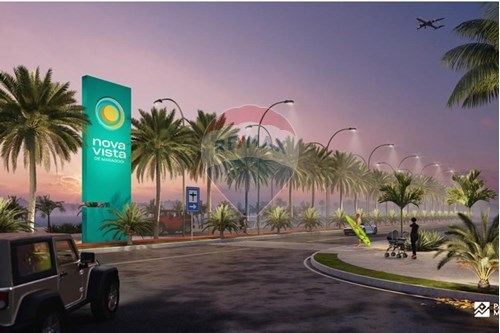 Venda-Terreno-Centro , Maragogi , Alagoas , 57955000-850291004-37