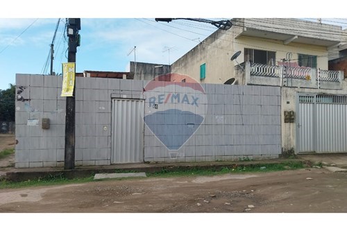 Venda-Casa-Piedade , Jaboatão dos Guararapes , Pernambuco , 54400310-850251079-56