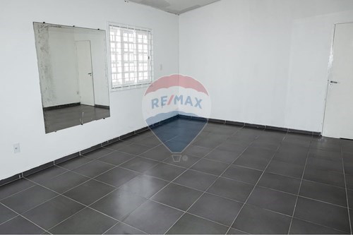 Venda-Casa Comercial-Prado , Maceió , Alagoas , 57010330-850141003-1