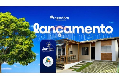 Venda-Casa-Cidade Universitária , Maceió , Alagoas , 57074550-850271247-5