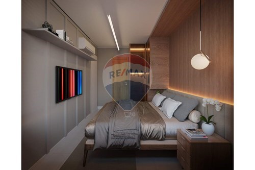 Venda-Studio-Jatiúca , Maceió , Alagoas , 57035-700-850711005-37