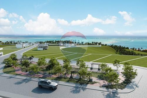 Venda-Terreno-Condomínio Barra de Maragogi , Lote 01  - Centro , Maragogi , Alagoas , 57955000-850291001-234
