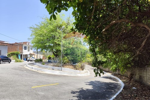 Slider Image Thumbnail