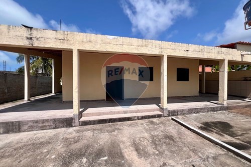 Venda-Casa-LOT. BARRA MAR , 02  - Barra Mar , Barra de São Miguel , Alagoas , 57180000-850271232-8