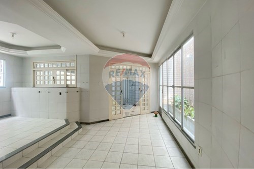 Venda-Casa-Rua Soldado Manoel Silva , 14  - São Conrado , Aracaju , Sergipe , 49042620-850581262-6