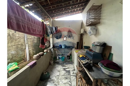 Slider 360 thumbnail